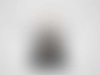 Why Only the First Four Letters of a BIP39 Seed Word Are Enough