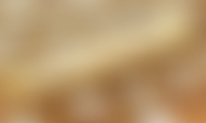 How Much Home Can I Afford With My Income?