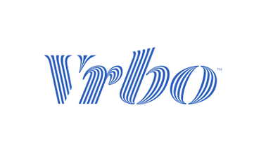vrbo-logo-1024x584.webp