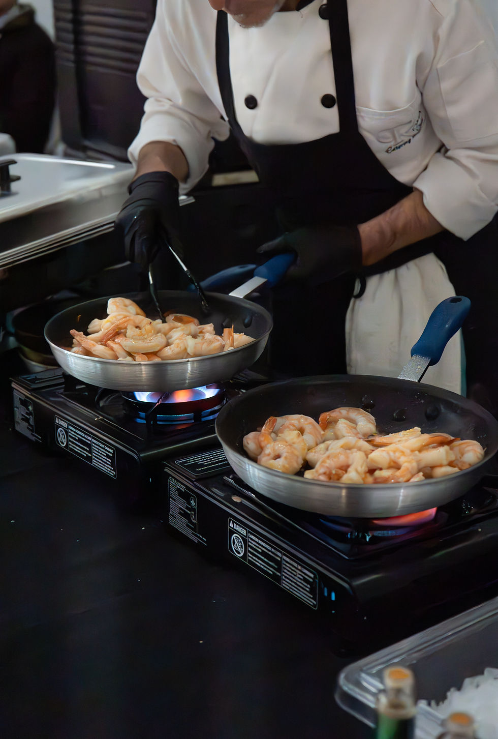 Roma Catering Event 41.jpg