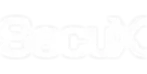 SecuX-white logo
