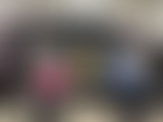 Celebrates Over 20 Years of Dedication to TheAirdrie, Alberta Community