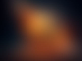 Take Control: Withdrawing Bitcoin from an Exchange to Your Wallet