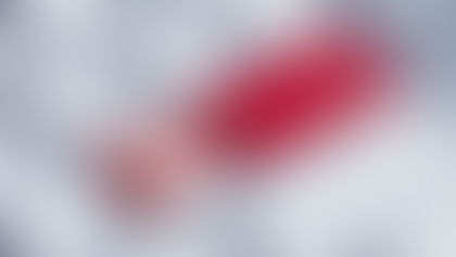 2020 January Starts With Strong Canadian Job Growth