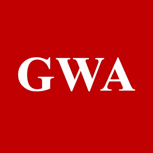 GWA Logo