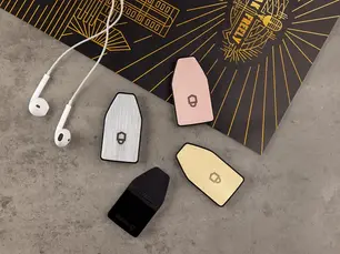 Trezor Safe 3: Simplifying Crypto Self-Custody