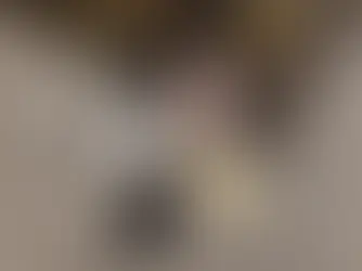 Trezor Safe 3: Simplifying Crypto Self-Custody