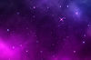 Stary Background .jpg