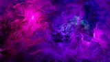 pink.png