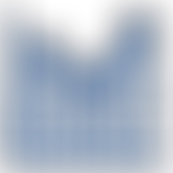 The 8 Areas of Life – Health is the 1st Area