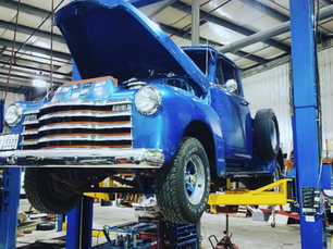 Ten Reasons Why Automotive Inspections Save You Money