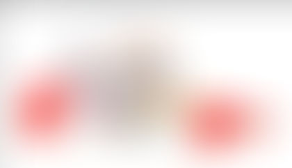 Bank of Canada Holds Steady Despite Economic Slowdown