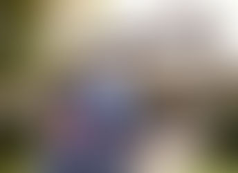 Pride in ownership can pay off