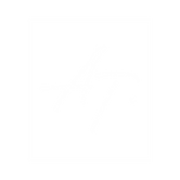 On White 2 (2).png
