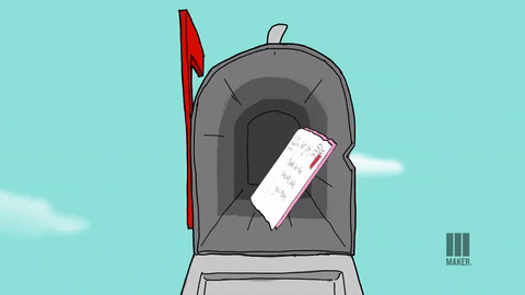 giphy (1).gif