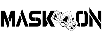 MASKONLOGO.png