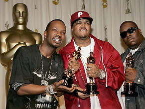 Screen-Shot-2021-12-01-at-9.13.06-AM.png