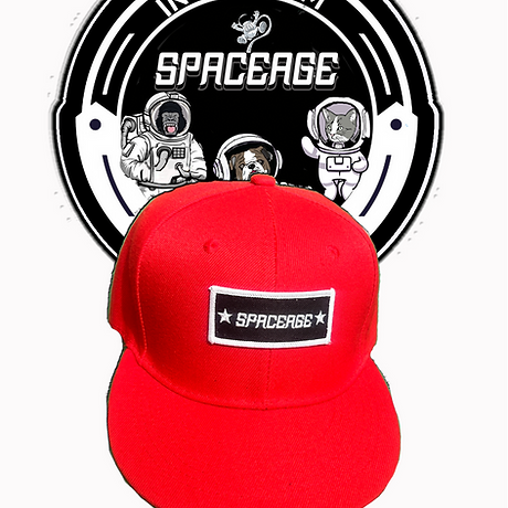 SHOP | medusausa