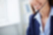 close-up-of-businesswoman-with-big-smile.jpg