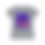 Thumbnail: Not Humaning Today 1