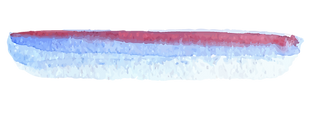 Watercolor Brush 1