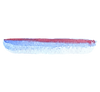Watercolor Brush 1