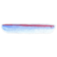 Watercolor Brush 1
