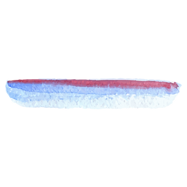 Aquarell-Pinsel 1
