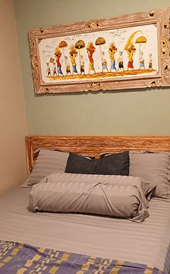 Bed room 1.jpeg