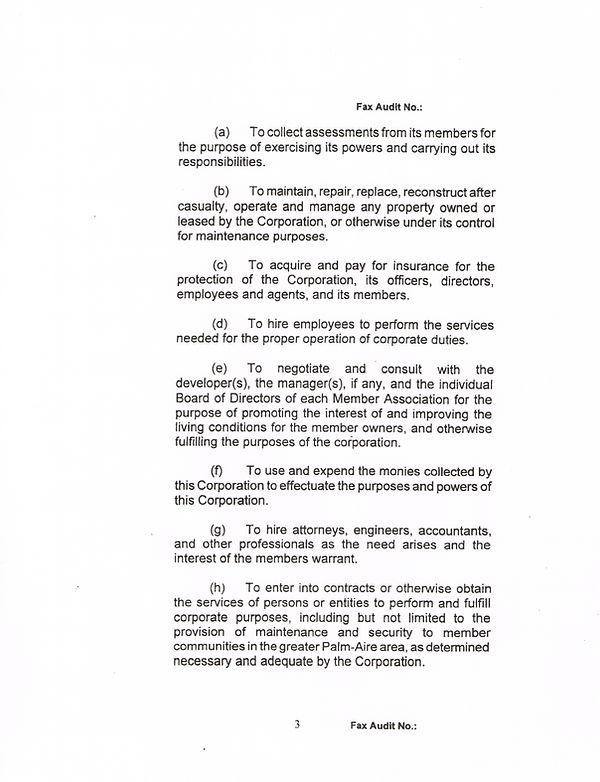 3 Articles of Incorporation p 3.jpg