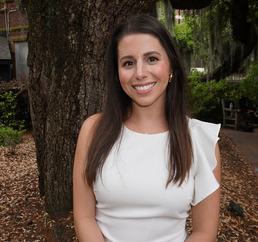 Occupational Therapist