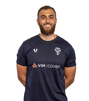 Sal Alas 050226 YEFC Men Media HR-320_ed