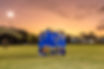 Sal Alas Photography YEFC Men Firsts Vs Western Spirit HR-36.jpg