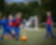 YEFC-5865_edited.jpg