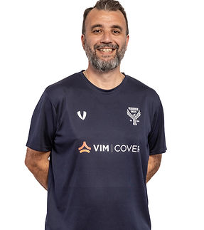 Sal Alas 050226 YEFC Men Media HR-317_ed