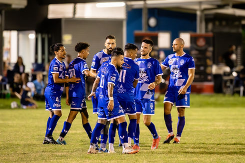 Sal Alas Photography YEFC Men Firsts Vs Western Spirit HR-71.jpg