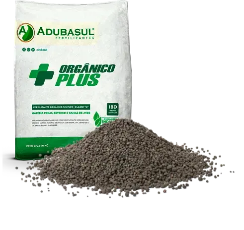 organico-plus.webp