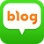 naver blog