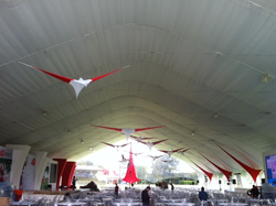 Screen Shot 2012-08-28 at 2.53.12 PM.png