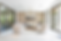lvn room 2.png