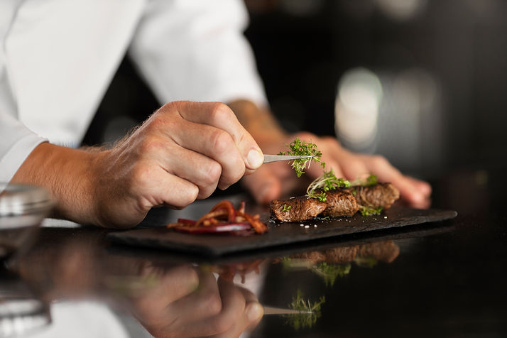 professional-chef-preparing-food-kitchen(1).jpg