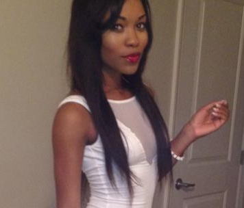 Zakiyah Everette (2)_edited_edited.jpg