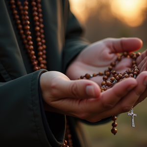 Faith and Recovery: Catholic Principles in Healing Practices