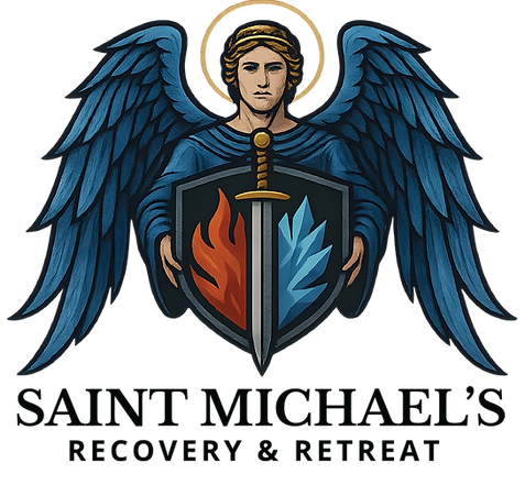 St Michaels Logo_PRINT.png