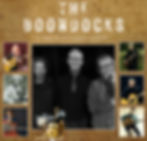 The Boondocks