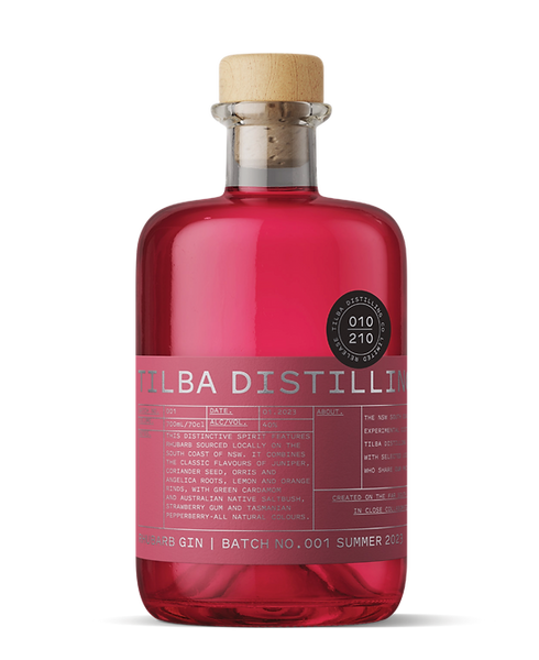 Rhubarb Gin Bottle.png