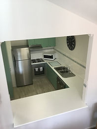 image1.jpeg
