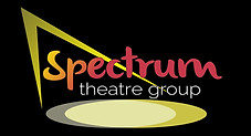 spectrum theatre group merimbula