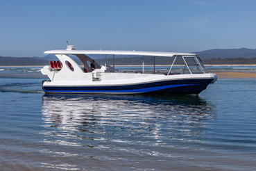 sapphire coastal adventures_boat shots rib_david rogers photography-1420.JPG