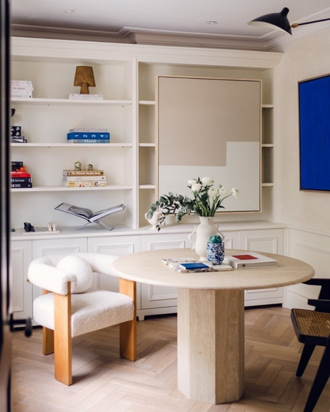 Sophia Fianculli OTTO Bespoke Desk.jpeg